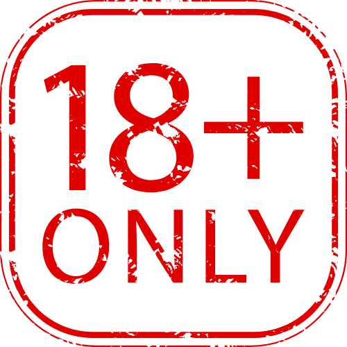 Pucaquiereagaru18